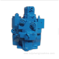 AP2D36 Hydraulic Pump in stock